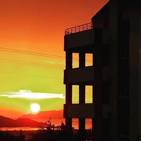 Azize * Fethiye